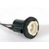 LS8 by ACDELCO - Multi-Purpose Lamp Socket