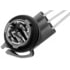 LS92 by ACDELCO - Multi-Purpose Lamp Socket