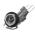 ACDelco LS96 Socket Assembly Multi-Purpose Lamp Socket