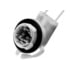 LS97 by ACDELCO - Multi-Purpose Lamp Socket