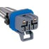 ACDelco PT1031 Electrical Pigtail Multi-Purpose Pigtail