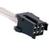 PT1032 by ACDELCO - Multi-Purpose Pigtail