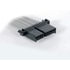 ACDelco PT108 Electrical Pigtail Multi-Purpose Pigtail