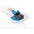ACDelco PT1128 Electrical Pigtail Multi-Purpose Pigtail