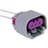 ACDelco PT1451 Turn Signal Light Multi-Purpose Pigtail