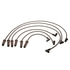626H by ACDELCO - Spark Plug Wiring Harness