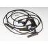 ACDelco 726DD Spark Plug Wire Set Spark Plug Wire Set