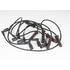746QQ by ACDELCO - Spark Plug Wire Set
