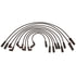 748C by ACDELCO - Spark Plug Wire Set