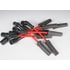 748MM by ACDELCO - Spark Plug Wire Set