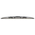 ACDelco 8-116 Wiper Blade All Season Plus Wiper Blade