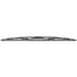 8-124 by ACDELCO - All Season Plus Wiper Blade