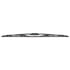8-128 by ACDELCO - All Season Plus Wiper Blade