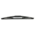 ACDelco 8-212B Wiper Blade Performance Wiper Blade