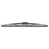 8-2131 by ACDELCO - Performance Wiper Blade