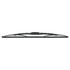 ACDelco 8-2161 Wiper Blade Performance Wiper Blade