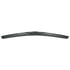 8-2182 by ACDELCO - Performance Wiper Blade