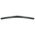 8-2202 by ACDELCO - Performance Wiper Blade