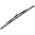 8-2209 by ACDELCO - Performance Wiper Blade