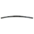 ACDelco 8-2224 Wiper Blade Performance Wiper Blade