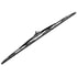 ACDelco 8-2229 Performance Wiper Blade