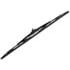 8-2249 by ACDELCO - Performance Wiper Blade