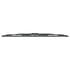 8-2261 by ACDELCO - Performance Wiper Blade