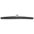 8-313 by ACDELCO - Winter Wiper Blade
