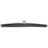 8-315 by ACDELCO - Winter Wiper Blade