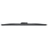 8-3225 by ACDELCO - Winter Wiper Blade