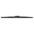 ACDelco 8-32413 Winter Wiper Blade