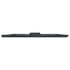 8-326 by ACDELCO - Driver Side Winter Wiper Blade