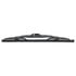 8-4411 by ACDELCO - All Season Metal Wiper Blade