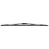 ACDelco 8-4428 Wiper Blade All Season Metal Wiper Blade