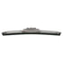 ACDelco 8-7100 Classic Wiper Blade