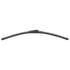 ACDelco 8-9022 Wiper Blade Beam Wiper Blade with Spoiler