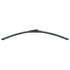 8-9028 by ACDELCO - Beam Wiper Blade with Spoiler