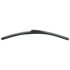 8-9919 by ACDELCO - Beam Wiper Blade with Spoiler