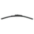 8-991915 by ACDELCO - Passenger Side Beam Wiper Blade with Spoiler