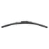 ACDelco 8-992113 Passenger Side Beam Wiper Blade with Spoiler