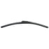 8-9926 by ACDELCO - Driver Side Beam Wiper Blade with Spoiler