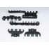 8073 by ACDELCO - Wire Splice