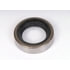 8657163 by ACDELCO - Automatic Transmission Manual Shift Shaft Seal