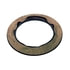 ACDelco 8668422 Automatic Transmission Input Shaft Thrust Bearing
