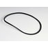 8681168 by ACDELCO - Multi-Purpose Seal