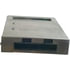 ACDelco 88999146 Engine Control Module (ECM) Remanufactured Engine Control Module (ECM) - Removable PROM, Programming