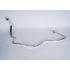 90583328 by ACDELCO - Air Conditioning Hose Assembly