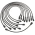 9088C by ACDELCO - Spark Plug Wire Set