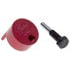 ACDelco 91030 Belt Installation Tool Stretch Fit Belt Installation Tool