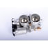 9128412 by ACDELCO - Fuel Injection Throttle Body